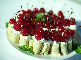   Обновленный Nissan Teana