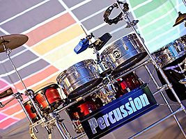   Обновленный Nissan Teana