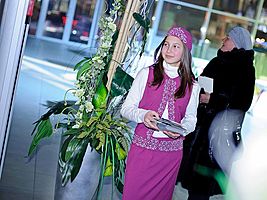   Обновленный Nissan Teana