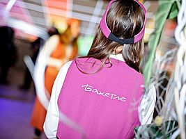   Обновленный Nissan Teana