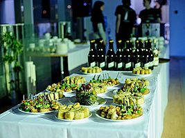   Обновленный Nissan Teana