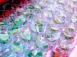   Обновленный Nissan Teana