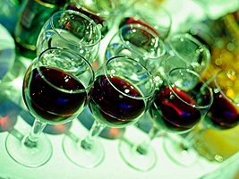   Обновленный Nissan Teana