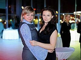   Обновленный Nissan Teana