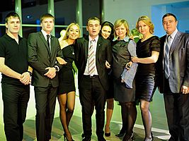   Обновленный Nissan Teana