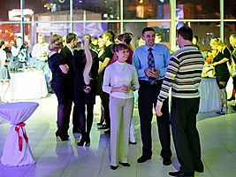   Обновленный Nissan Teana