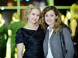   Обновленный Nissan Teana