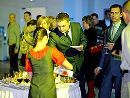   Обновленный Nissan Teana