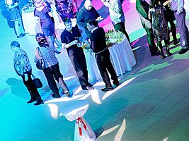   Обновленный Nissan Teana