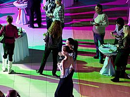   Обновленный Nissan Teana