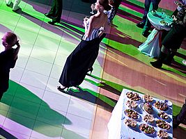   Обновленный Nissan Teana