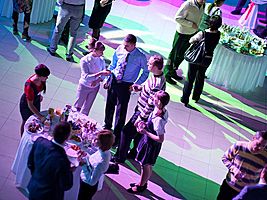   Обновленный Nissan Teana