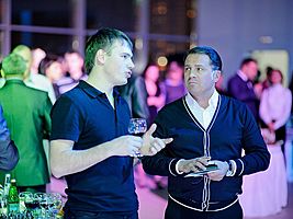   Обновленный Nissan Teana