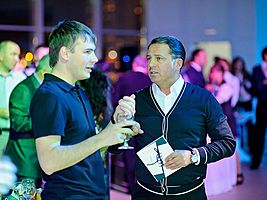   Обновленный Nissan Teana