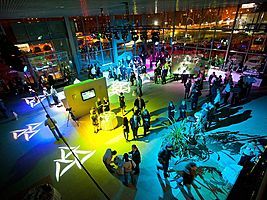   Обновленный Nissan Teana