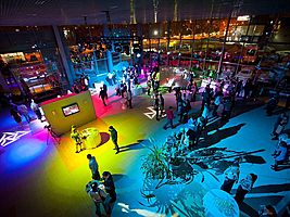   Обновленный Nissan Teana