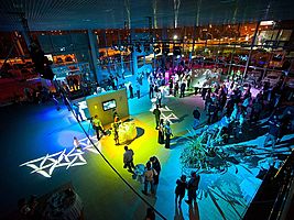   Обновленный Nissan Teana