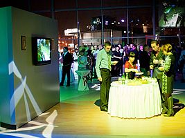   Обновленный Nissan Teana