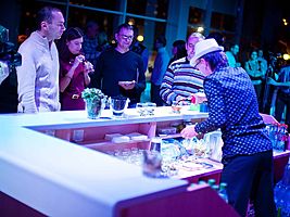   Обновленный Nissan Teana