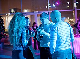   Обновленный Nissan Teana