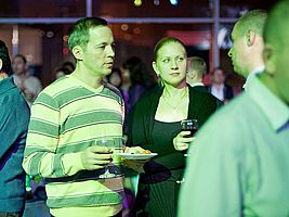   Обновленный Nissan Teana