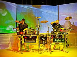   Обновленный Nissan Teana