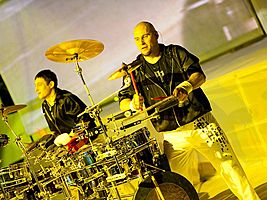   Обновленный Nissan Teana