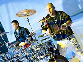   Обновленный Nissan Teana