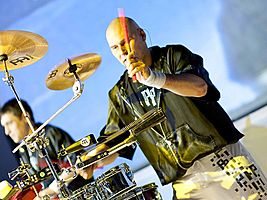   Обновленный Nissan Teana