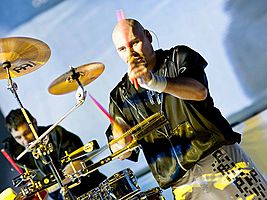   Обновленный Nissan Teana