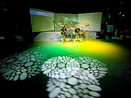   Обновленный Nissan Teana