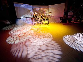   Обновленный Nissan Teana