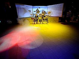   Обновленный Nissan Teana