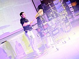   Обновленный Nissan Teana