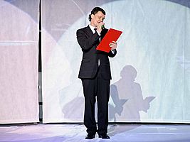   Обновленный Nissan Teana