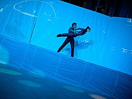   Обновленный Nissan Teana