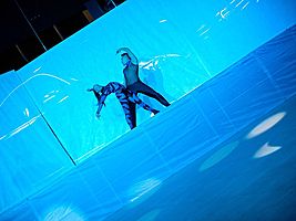   Обновленный Nissan Teana