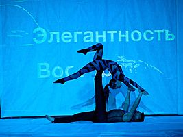   Обновленный Nissan Teana