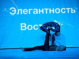   Обновленный Nissan Teana