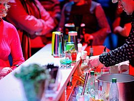   Обновленный Nissan Teana