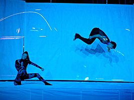   Обновленный Nissan Teana