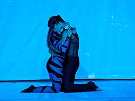   Обновленный Nissan Teana