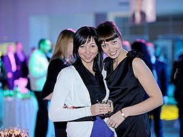   Обновленный Nissan Teana