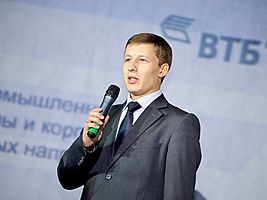   Обновленный Nissan Teana