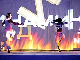   Обновленный Nissan Teana