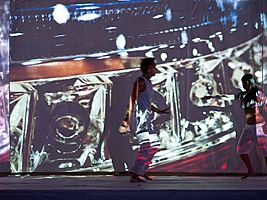   Обновленный Nissan Teana