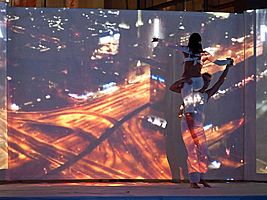   Обновленный Nissan Teana