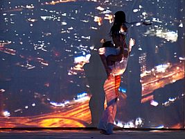   Обновленный Nissan Teana