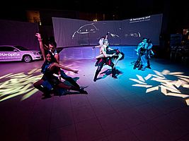   Обновленный Nissan Teana