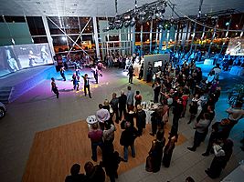   Обновленный Nissan Teana